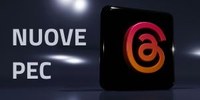 Nuove Pec per Arpae