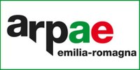 Opportunità di lavoro in Arpae