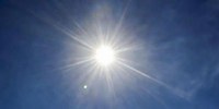 Ozono, superamenti della soglia di informazione del 20 giugno