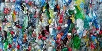 PlasticFreER, il Piano per ridurre l'uso della plastica monouso