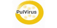 Pulvirus, la presentazione dei risultati