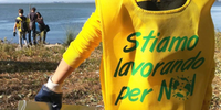 Puliamo il Mondo 2025: un impegno collettivo per la Terra