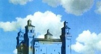 Qualità dell'aria a Ferrara nel mese di agosto 2026