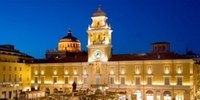 Qualità dell'aria a Parma nel mese di giugno 2026
