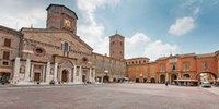 Qualità dell'aria a Reggio Emilia nel mese di luglio 2026