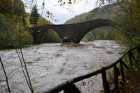 Rapporto dell'evento del 23 ottobre 2025