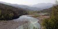 Regolazione dei prelievi in caso di scarsità idrica