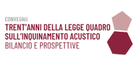 Rumore, il 5 maggio convegno Snpa-Aia a Roma