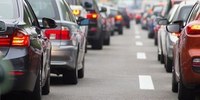 Aria, sospeso il blocco strutturale ai diesel euro 5 dal 1°ottobre