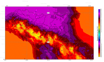 Tempertura.png