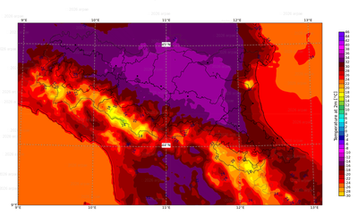 Tempertura1.png