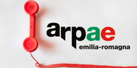 Variazioni orari del Punto informativo demanio (Pid) in agosto