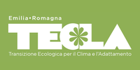 Via a TECLA – Transizione Ecologica per il CLima e l’Adattamento