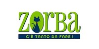 Zorba 2020: disponibile la quinta puntata