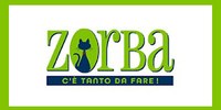 Zorba 2022: disponibile la quarta puntata
