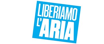 logo_liberiamo_laria_home_2.jpg