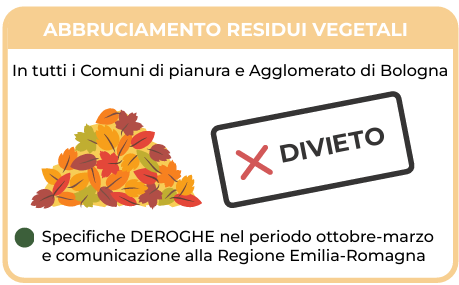 abbruciamento_residui_vegetali_2026_2027.png