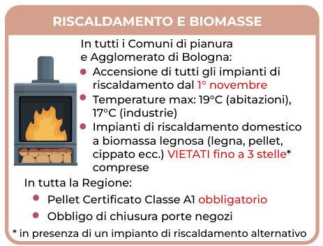 biomasse_2026_2027.png