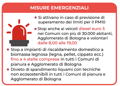 misure_emergenziali_2026_2027.png