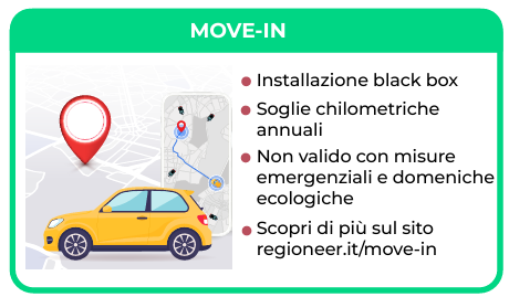 move_in_2026_2027.png
