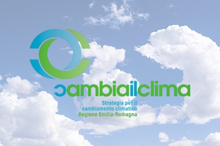 Tabelle climatiche per l'Emilia-Romagna