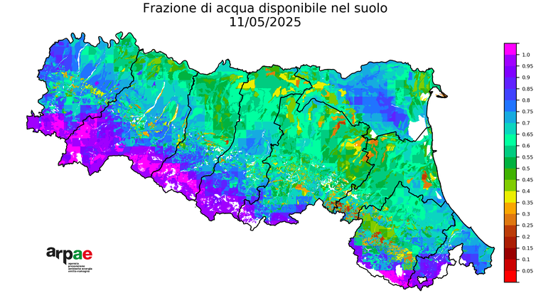 icolt25 acqua disponibile icolt25 acqua disponibile