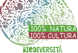 Biodiversità 250 px di base.png