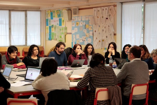 foto controvento.jpeg