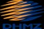 DHMZ_Logo.jpg