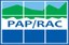PAPRAC_logo.jpg