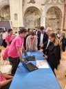 Notte della ricerca Piacenza 2025 - foto 6