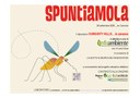 Locandina Spuntiamola Piacenza_2025