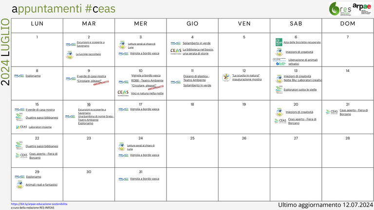 Appuntamenti CEAS - luglio 2024.png