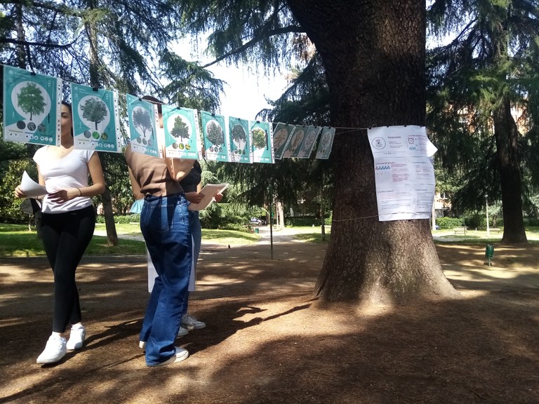 gioco in esterna.jpg