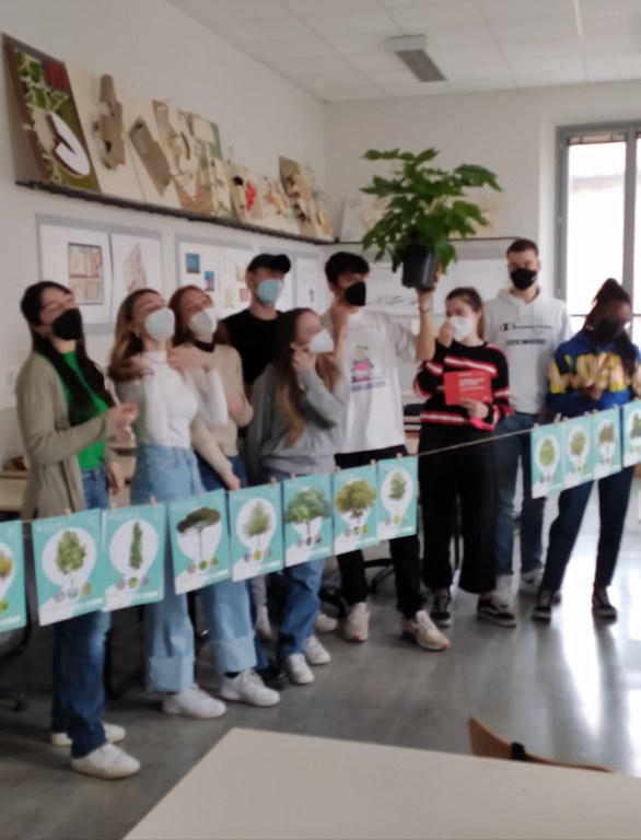 squadra vincitrice.jpg