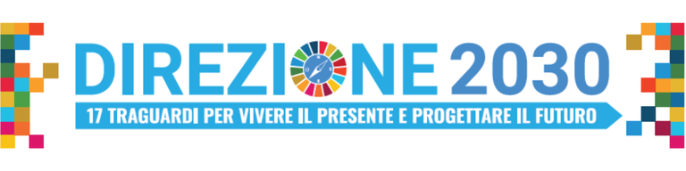 banner _direzione2030.png
