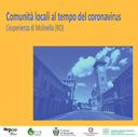 comunità locali coronavirus Molinella.png