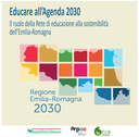 Educare Agenda 2030.png