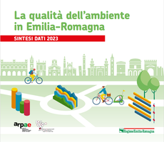 Annuario 2024, dati 2023_copertina.png Annuario 2024, dati 2023_copertina.png