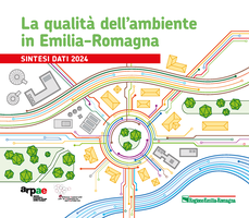 Annuario 2025 dati 2024 copertina.png