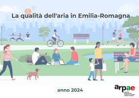 Report Aria 2024_copertina.png Report Aria 2024_copertina.png