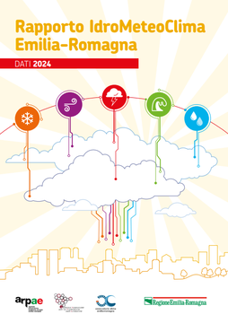 Report IMC 2025, dati 2024_copertina.png Report IMC 2025, dati 2024_copertina.png