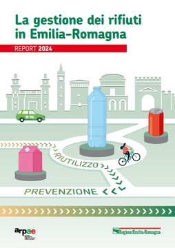 Report rifiuti 2024, dati 2023_copertina.png Report rifiuti 2024, dati 2023_copertina.png