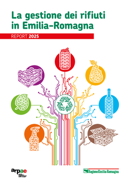 Report_Rifiuti_2025_dati 2024 copertina.png