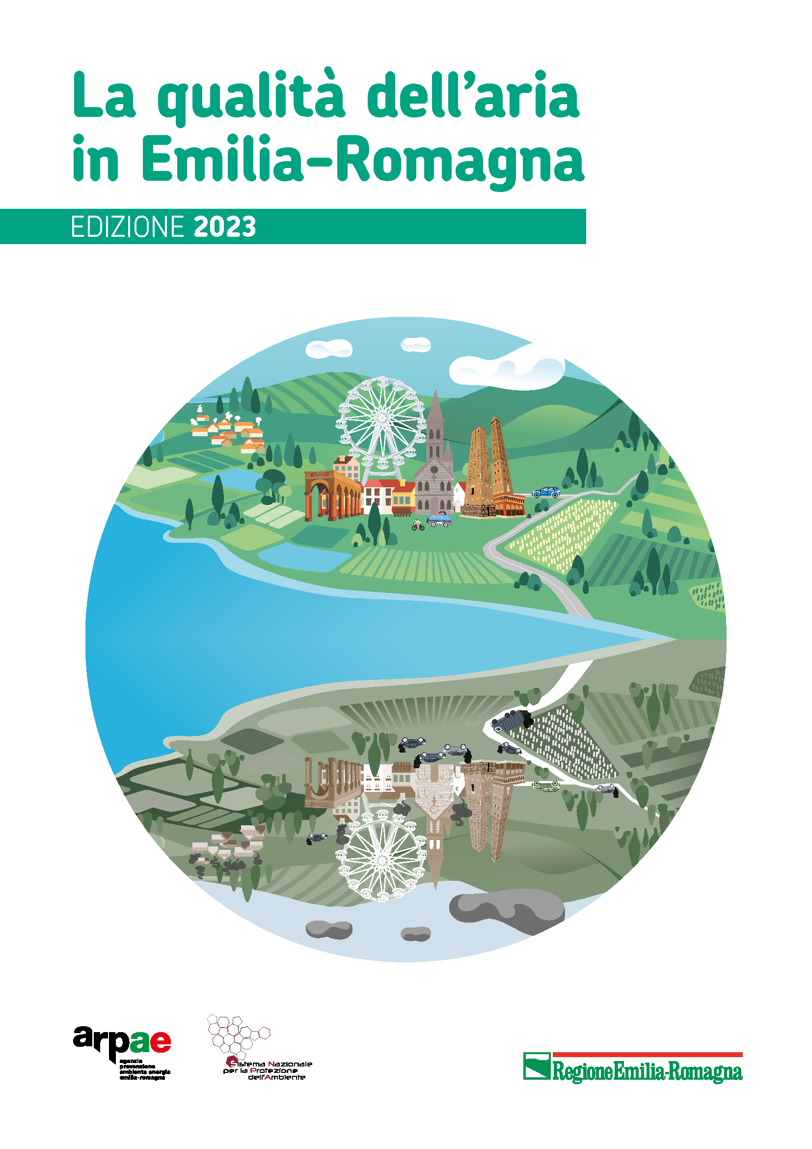 Report Aria 2023_copertina.png Report Aria 2023_copertina.png