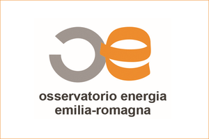 osservatorio-regionale-energia
