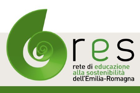 RES - Rete di educazione alla sostenibilità