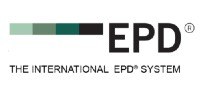 Epd International