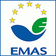 Il marchio Emas